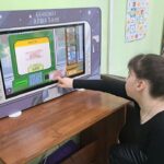 Занятие по финансовой грамотности Учимся экономить деньги