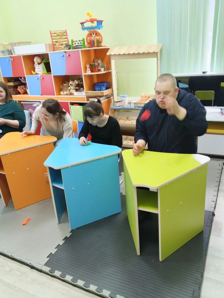 дыхательная гимнастика перышко