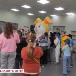 1 июня
